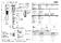 Doc. no. 2151545