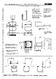 Nº do doc. 2150849