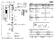 N° doc. 2153235