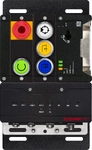 セット内容 MGB2-L2B-PN-U-S2-GA-R-177904  (注文するいいえ。 177904)
