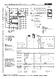 Nº do doc. 2151176