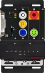 套装 MGB2-L2B-PN-U-S2-GA-L-177908  (秩序。没有。 177908)