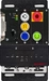 MGB2-L2B-PN-U-S2-GA-L-177908