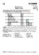 Nº do doc. EDC2138020