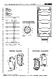 N.º doc. 2151454