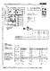 Doc. no. 2151622