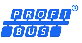 Profisafe_Z20140_Version2024