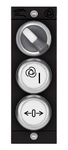 Submodule MSM-1-P-TA-KPP-I6-167906  (Best. Nr. 167906)