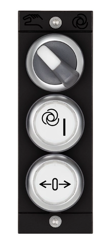 MSM-1-P-TA-KPP-I6-167906 (Obj. č. 167906)