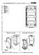 N.º doc. 2151453
