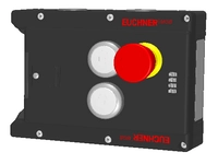 Locking modules MGB-L1-APA-AG4A1-M-115225  (Order no. 115225)