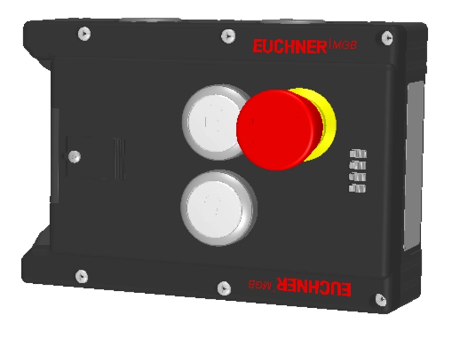 MGB-L1-APA-AG4A1-M-115225 (N.º de pedido 115225)