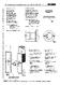 Doc. no. 2151771