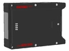 MGB-L2-ARA-AA1A1-M-104303