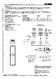 Dok. sz. 2155274