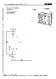 Nº do doc. 2151589