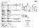 Nº do doc. 2151627