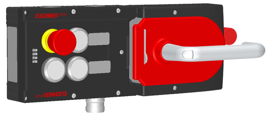 MGB-L1HE-APA-R-122089 (Obj. č. 122089)