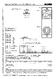 N° doc. 2155727