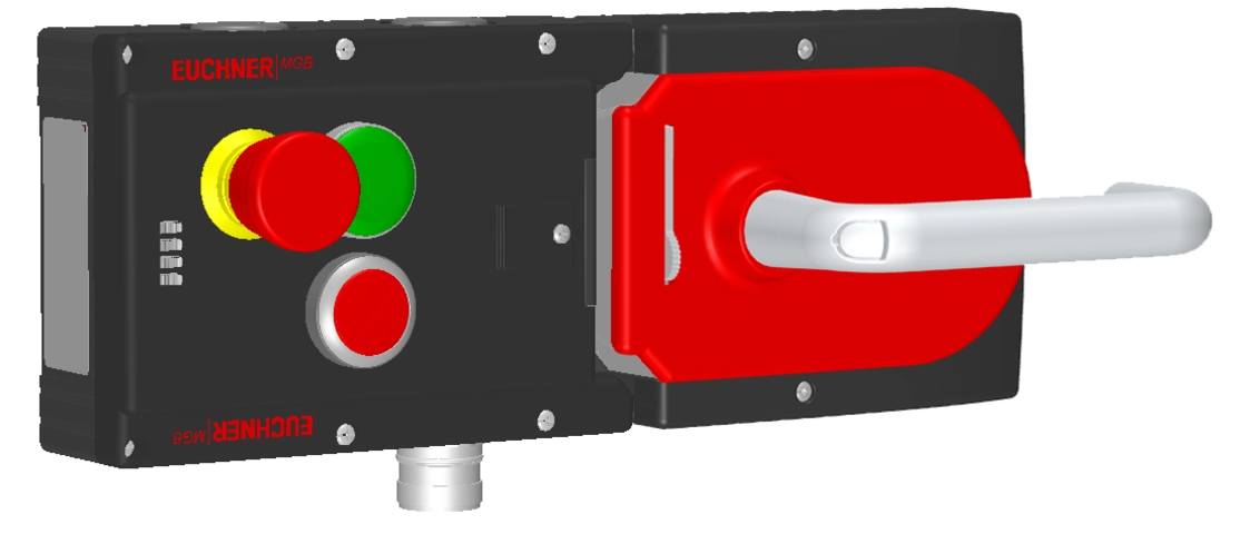 MGB-L1H-APA-R-115895 (Obj. č. 115895)