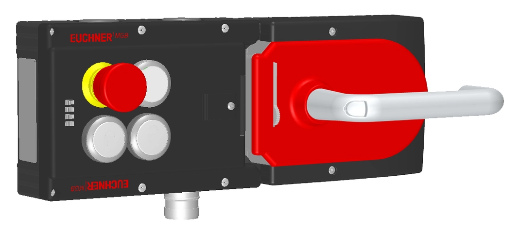 MGB-L1H-APA-R-121377 (Obj. č. 121377)