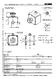 Doc. no. 2152034