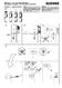 Doc. no. 2125443