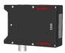 MGB-L1-ARA-AA1A1-S1-L-111943