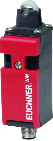 NM11RBA-SM4C2069 (Sip. No. 163183)