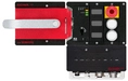 MGB2-L1HB-EC-U-S4-DA-L-169252