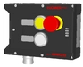 MGB-L2-ARA-AA2A1-S1-L-110709
