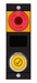 MSM-1-P-CA-B0Q0P0-L6-171759