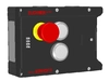 MGB-L0-ARA-AM3A1-M-R-121232