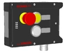 MGB-L1-ARA-AA2A1-S1-R-116301