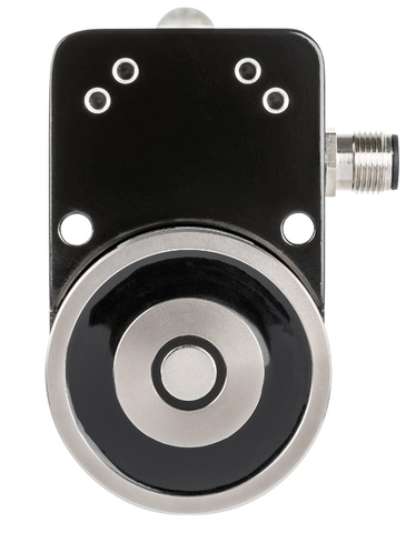CEM-M2-C60-PZ-SE-165746 (Sip. No. 165746)