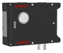 MGB-L1-ARA-AK1A1-S1-R-121034