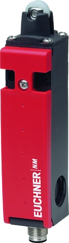 NM02RBA-SM4 (注文番号 097366)