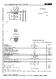N.º doc. 2127422