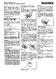 Doc. no. 2105026