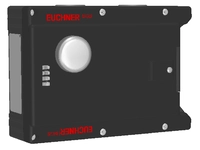 Vyhodnocovací moduly s jištěním ochranného krytu MGB-L1-ARA-AK1A1-M-R-120990  (Obj. č. 120990)