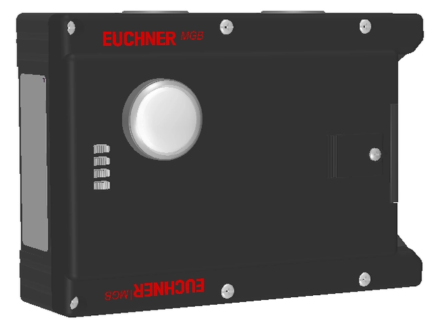 MGB-L1-ARC-AK1A1-M-R-121003 (Rend. sz. 121003)