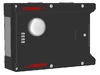 MGB-L1-ARA-AK1A1-M-R-120990