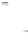Nº do doc. 2527829