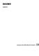 Nº do doc. AP000246