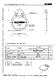 N.º doc. 2152056