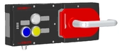 MGB-L1H-APA-R-110587