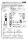 Nº do doc. 2155374