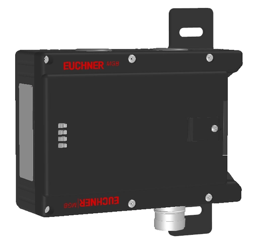 MGB-L1-APA-AA1A2-S1-R-112597 (Rend. sz. 112597)