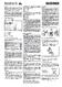 N.º doc. 2095197