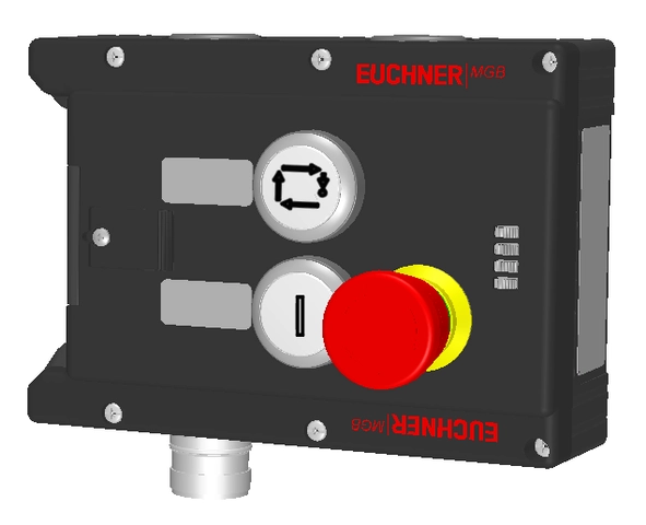 MGB-L0-ARA-AC4A1-S1-L-117085 (주문 번호 117085)